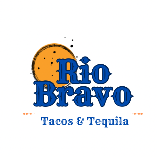 Sunday Genius x Rio Bravo
